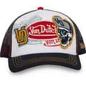 cap-islenkta-navy-blue-snapback-von-dutch
