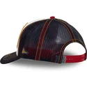 cap-islenkta-navy-blue-snapback-von-dutch