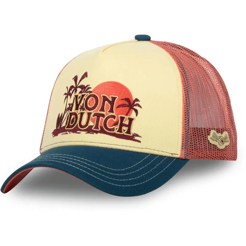 kepure-islenkta-ivairiaspalvis-snapback-surf05-von-dutch kepure-islenkta-ivairiaspalvis-snapback-surf05-von-dutch