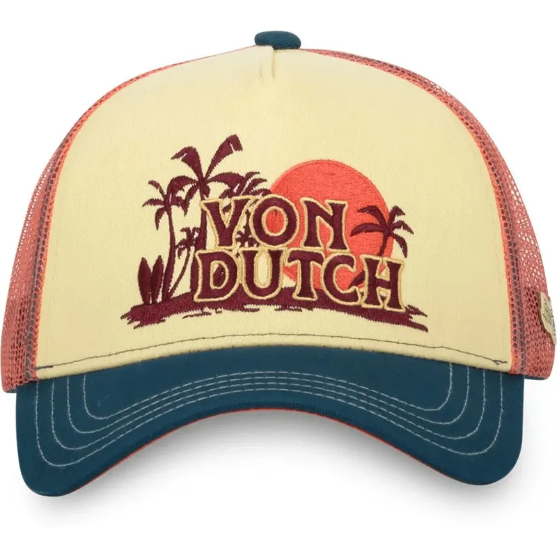 kepure-islenkta-ivairiaspalvis-snapback-surf05-von-dutch kepure-islenkta-ivairiaspalvis-snapback-surf05-von-dutch