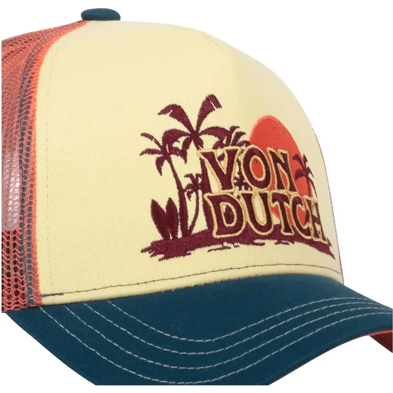 kepure-islenkta-ivairiaspalvis-snapback-surf05-von-dutch kepure-islenkta-ivairiaspalvis-snapback-surf05-von-dutch