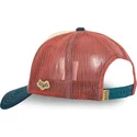 kepure-islenkta-ivairiaspalvis-snapback-surf05-von-dutch