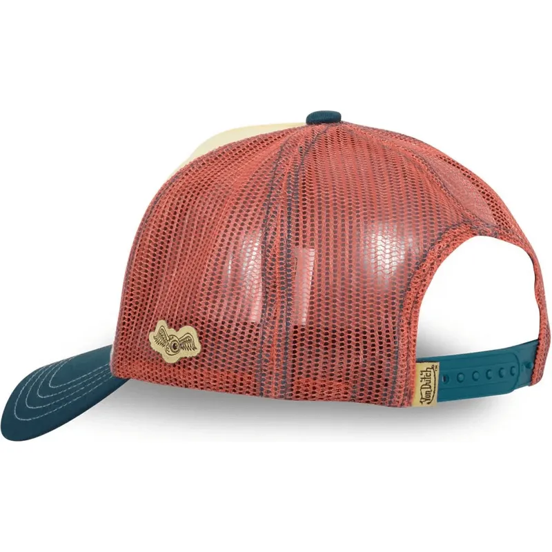 kepure-islenkta-ivairiaspalvis-snapback-surf05-von-dutch kepure-islenkta-ivairiaspalvis-snapback-surf05-von-dutch