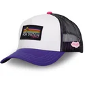 biala-i-fioletowa-czapka-trucker-surf03-von-dutch
