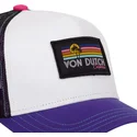 biala-i-fioletowa-czapka-trucker-surf03-od-von-dutch