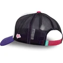 biala-i-fioletowa-czapka-trucker-surf03-od-von-dutch