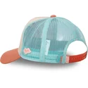 cap-islenkta-brown-snapback-von-dutch