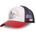 kepure-islenkta-ivairiaspalvis-snapback-surf01-von-dutch