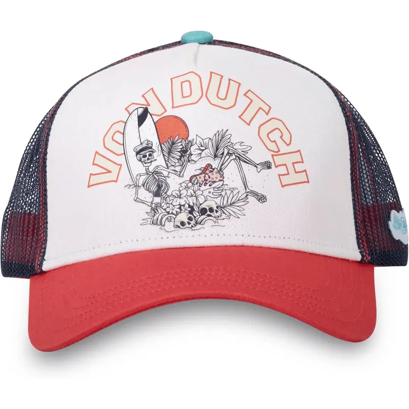 kepure-islenkta-ivairiaspalvis-snapback-surf01-von-dutch kepure-islenkta-ivairiaspalvis-snapback-surf01-von-dutch