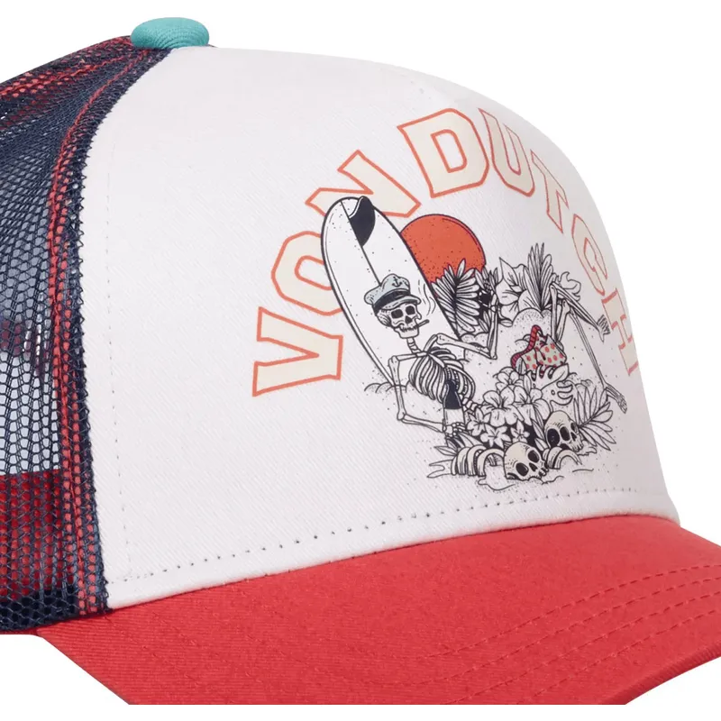 kepure-islenkta-ivairiaspalvis-snapback-surf01-von-dutch kepure-islenkta-ivairiaspalvis-snapback-surf01-von-dutch