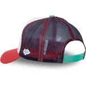kepure-islenkta-ivairiaspalvis-snapback-surf01-von-dutch