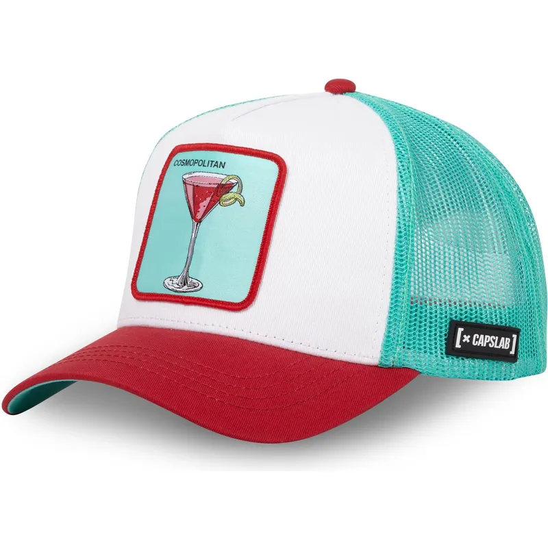 kepure-islenkta-ivairiaspalvis-snapback-cos-cosmopolitan-kokteiliai-capslab