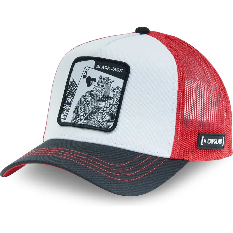 kepure-islenkta-ivairiaspalvis-snapback-cl4-bla-lucky-black-jack-capslab