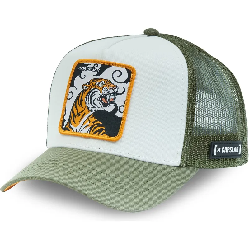 kepure-islenkta-zalia-snapback-tiger-cl4-tig-tigras-mitines-butybes-capslab