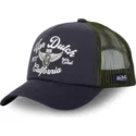 trucker-crew11-von-dutch