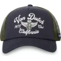 cap-islenkta-gray-snapback-von-dutch