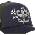 trucker-crew11-von-dutch