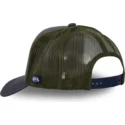 cap-islenkta-gray-snapback-von-dutch