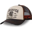 cap-islenkta-multicolor-snapback-von-dutch
