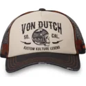 cap-islenkta-multicolor-snapback-von-dutch