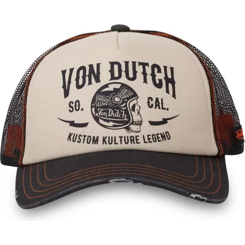 cap-islenkta-multicolor-snapback-von-dutch