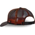 cap-islenkta-multicolor-snapback-von-dutch