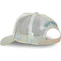 kepure-islenkta-zalia-snapback-star-s-von-dutch