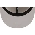 cap-plokscia-beige-ajustada-59fifty-league-essential-new-york-yankees-mlb-new-era
