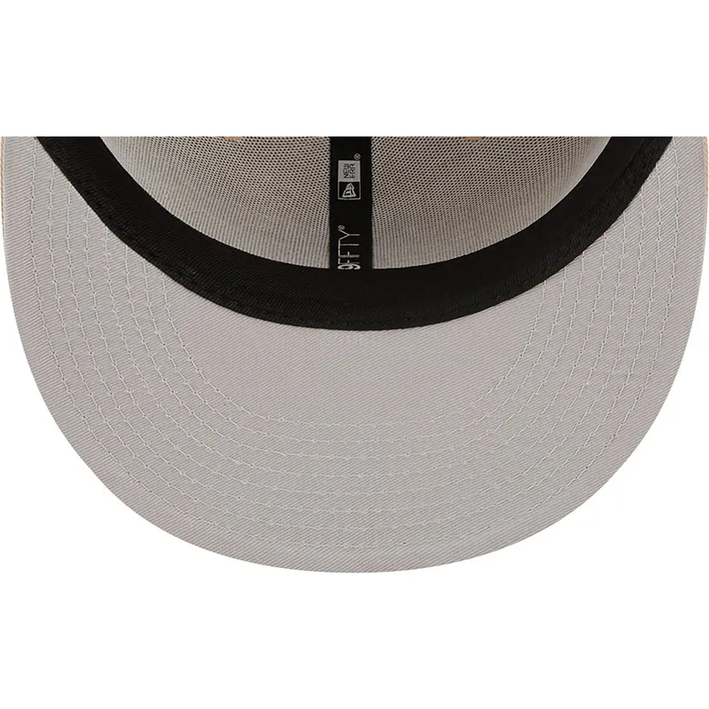 cap-plokscia-beige-ajustada-59fifty-league-essential-new-york-yankees-mlb-new-era