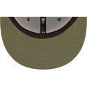 kepure-plokscia-zalia-priglundanti-59fifty-league-essential-new-york-yankees-mlb-new-era