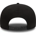 kepure-plokscia-juoda-snapback-9fifty-cotton-new-era