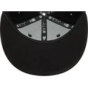 kepure-plokscia-juoda-snapback-9fifty-cotton-new-era