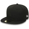 cap-plokscia-black-ajustada-59fifty-new-era