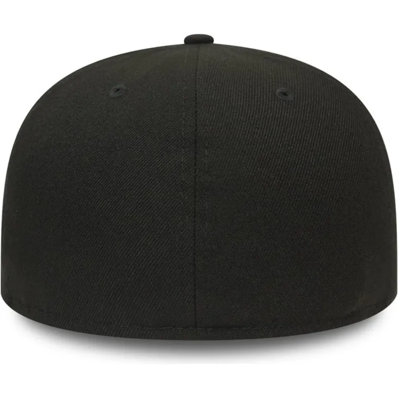 cap-plokscia-black-ajustada-59fifty-new-era