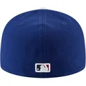 cap-plokscia-blue-ajustada-59fifty-authentic-on-field-game-los-angeles-dodgers-mlb-new-era