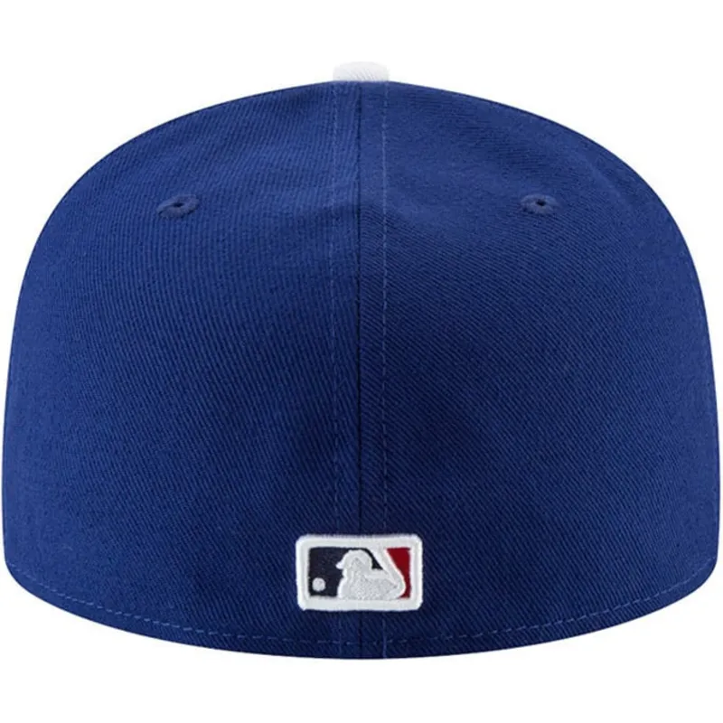cap-plokscia-blue-ajustada-59fifty-authentic-on-field-game-los-angeles-dodgers-mlb-new-era