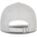 cap-islenkta-gray-adjustable-strap-9forty-tonal-new-york-yankees-mlb-new-era