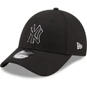 cap-islenkta-black-adjustable-strap-9forty-pop-outline-new-york-yankees-mlb-new-era