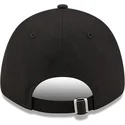 cap-islenkta-black-adjustable-strap-9forty-pop-outline-new-york-yankees-mlb-new-era