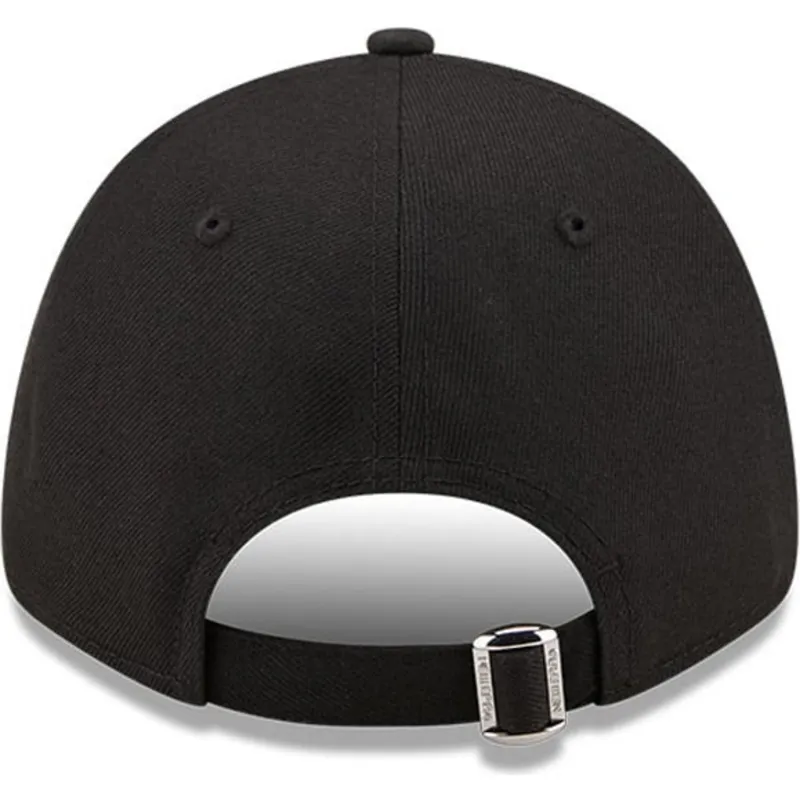 cap-islenkta-black-adjustable-strap-9forty-pop-outline-new-york-yankees-mlb-new-era