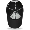 cap-islenkta-black-adjustable-strap-9forty-pop-outline-new-york-yankees-mlb-new-era