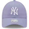 cap-islenkta-violet-adjustable-strap-9forty-league-essential-new-york-yankees-mlb-new-era