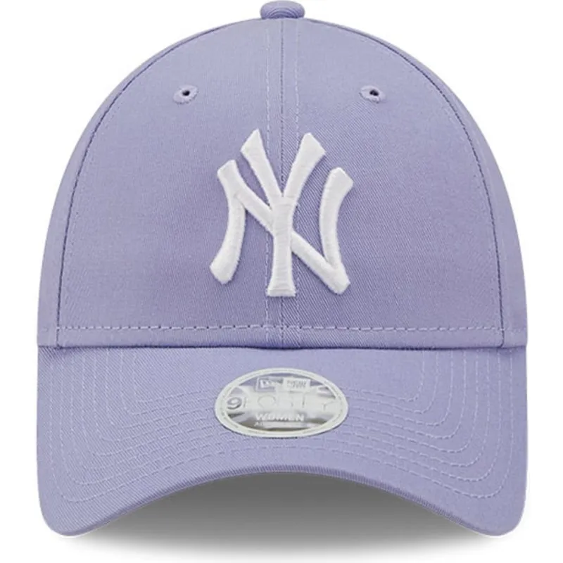 cap-islenkta-violet-adjustable-strap-9forty-league-essential-new-york-yankees-mlb-new-era