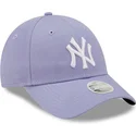 cap-islenkta-violet-adjustable-strap-9forty-league-essential-new-york-yankees-mlb-new-era
