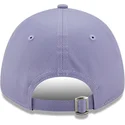 cap-islenkta-violet-adjustable-strap-9forty-league-essential-new-york-yankees-mlb-new-era