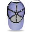 cap-islenkta-violet-adjustable-strap-9forty-league-essential-new-york-yankees-mlb-new-era