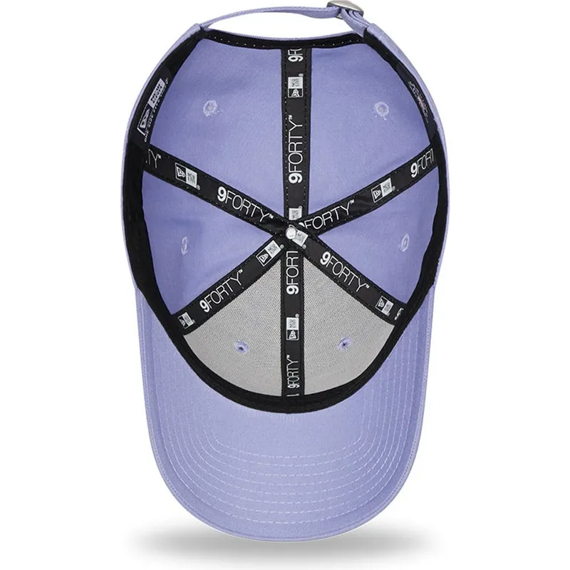 cap-islenkta-violet-adjustable-strap-9forty-league-essential-new-york-yankees-mlb-new-era