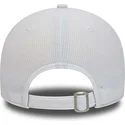 kepure-islenkta-balta-reguliuojamas-9forty-diamond-era-essential-new-york-yankees-mlb-new-era