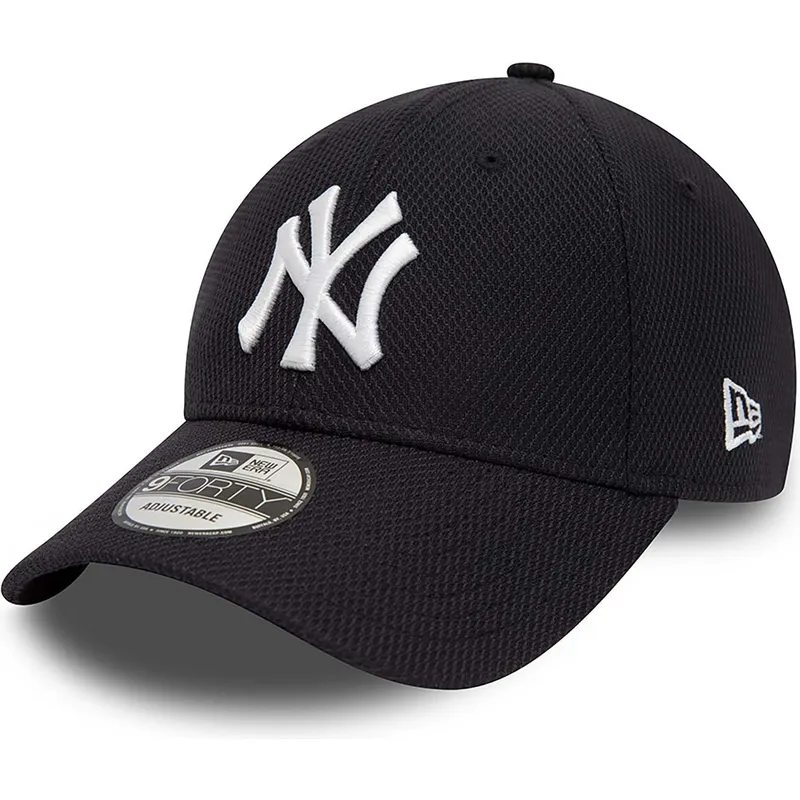 cap-islenkta-navy-blue-adjustable-strap-9forty-diamond-era-essential-new-york-yankees-mlb-new-era