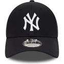 cap-islenkta-navy-blue-adjustable-strap-9forty-diamond-era-essential-new-york-yankees-mlb-new-era